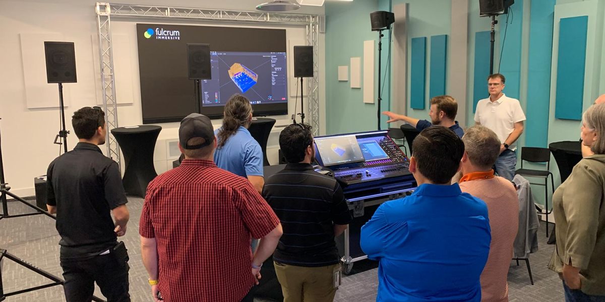 Mainline Marketing Product Demo