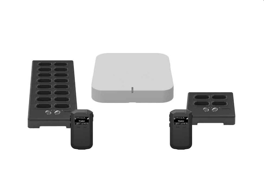 Screenshot 2025 03 03 100815