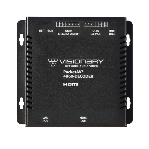 VISIONARY-D5100-Transp-230411.png