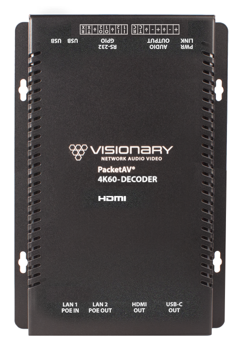 VISIONARY-D5200-Transp-230411.png