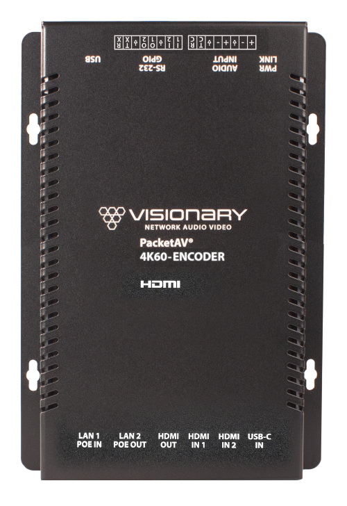 VISIONARY-E5200-Transp-230411.png