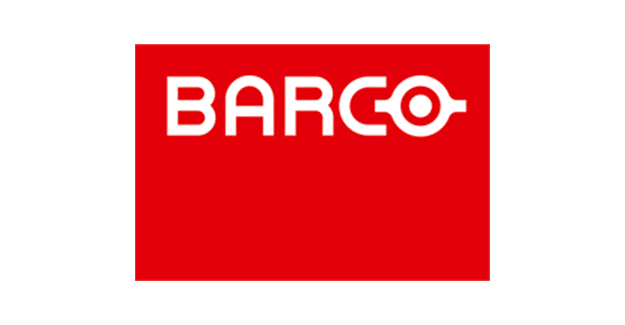 Barco
