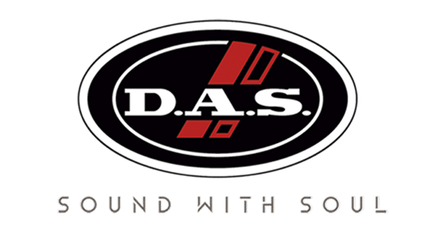 DAS