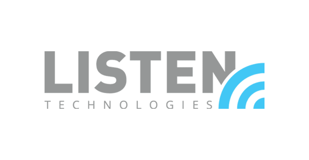 Listen Technologies