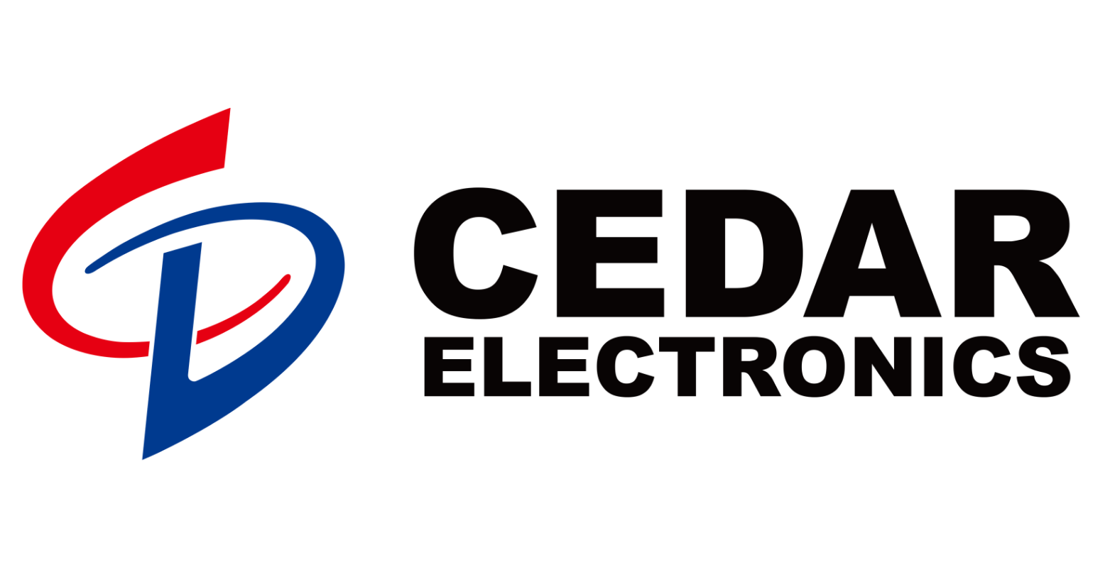 Cedar