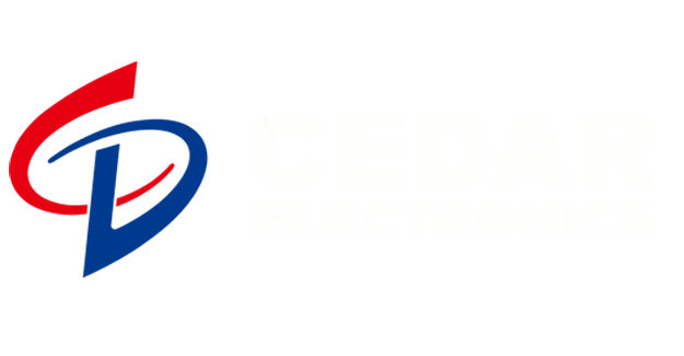 Cedar