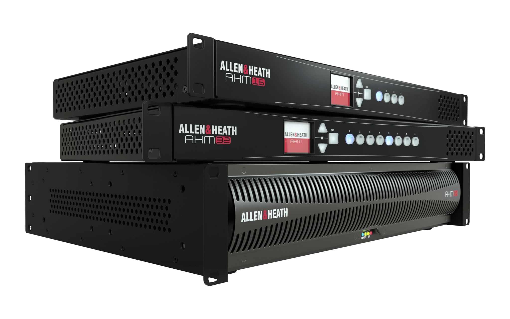 4 AHM 16 32 64 Stacked clean