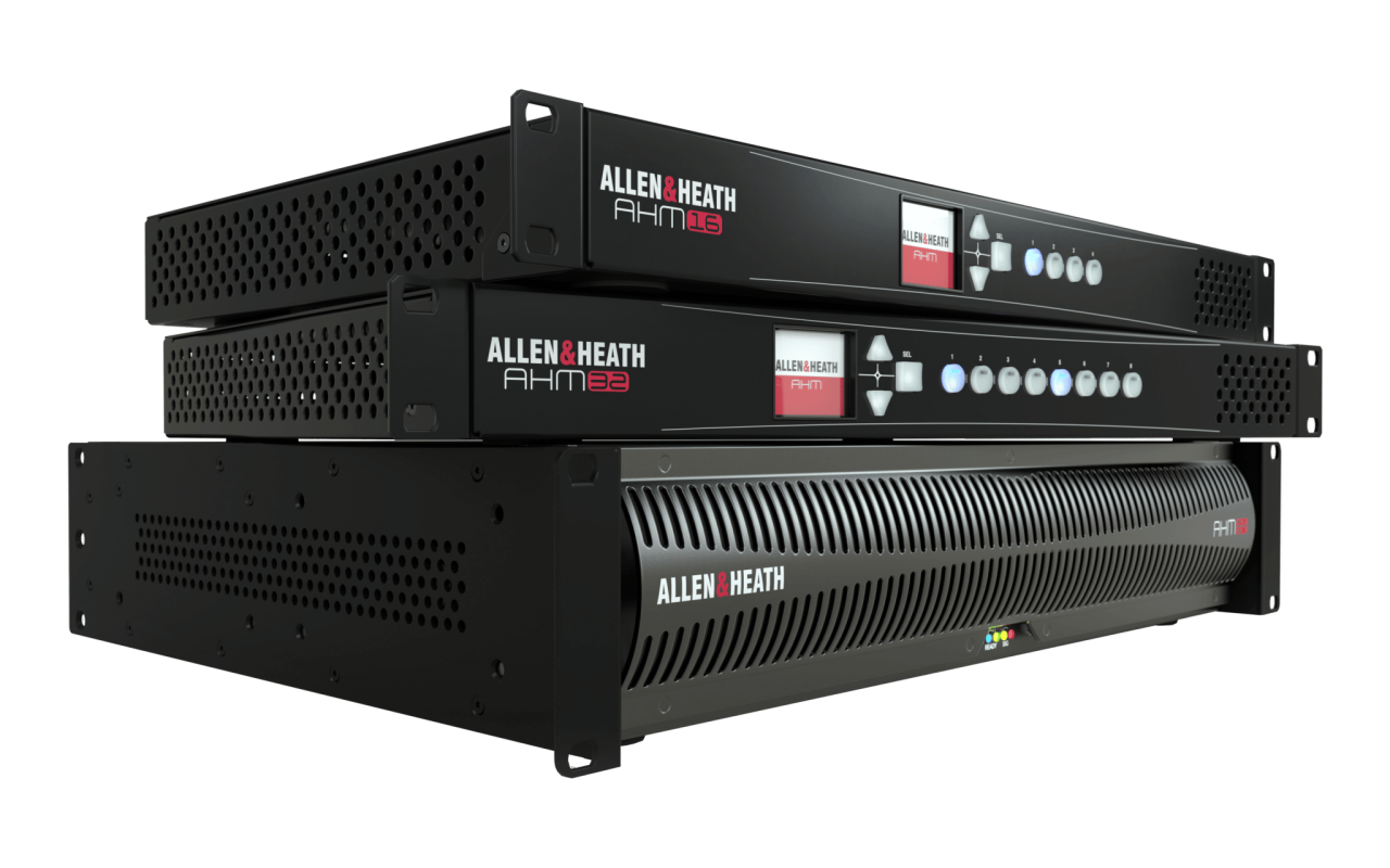 4 AHM 16 32 64 Stacked clean