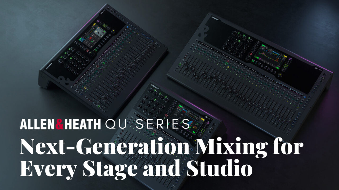 AH-QU-Oct-202_20251015-162834_1