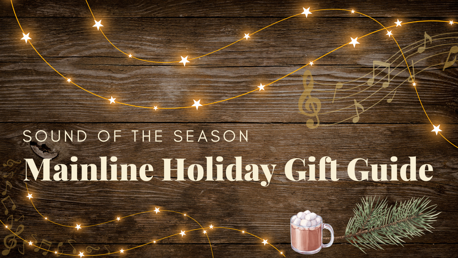 11_25-Holiday-Gift-Guid_20251112-182151_1