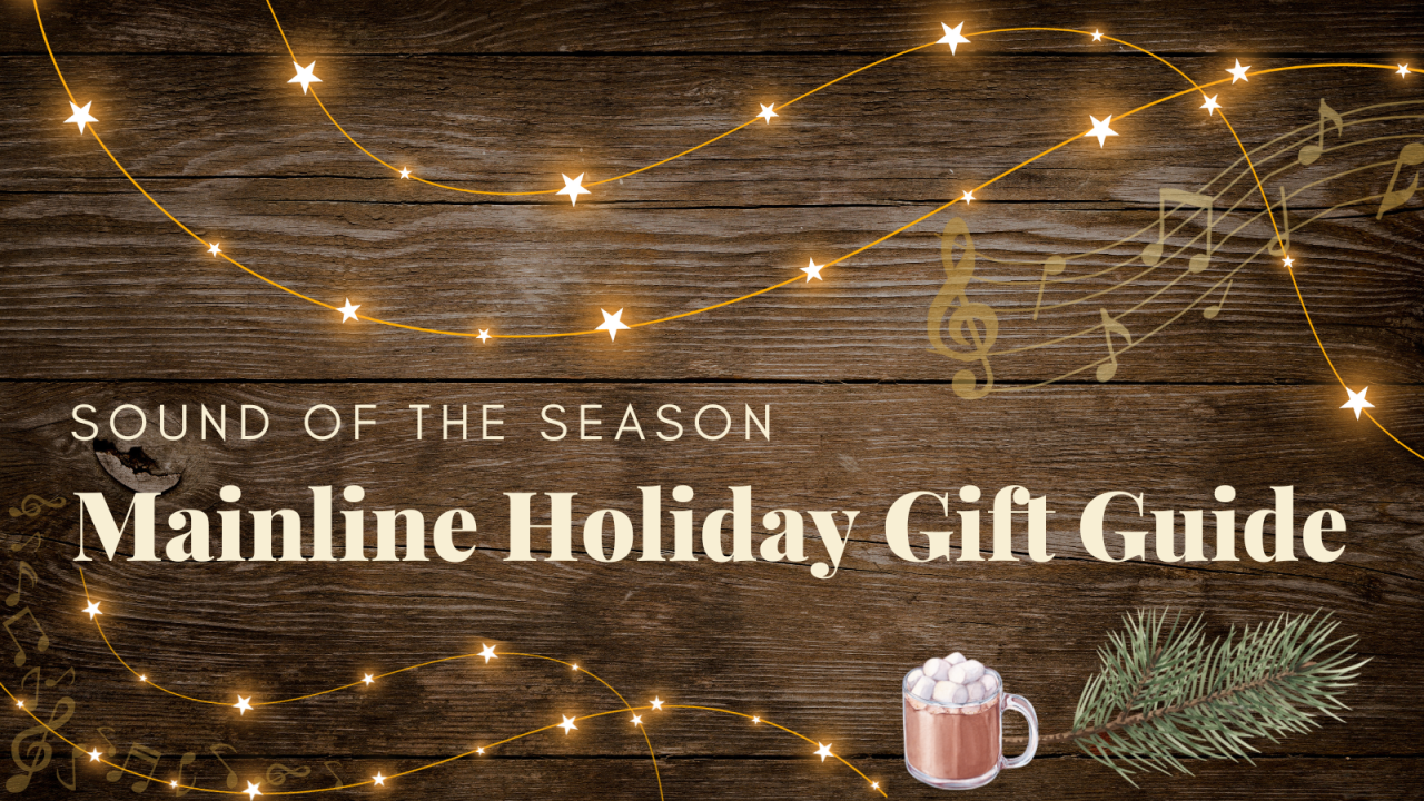 11_25-Holiday-Gift-Guid_20251112-182151_1