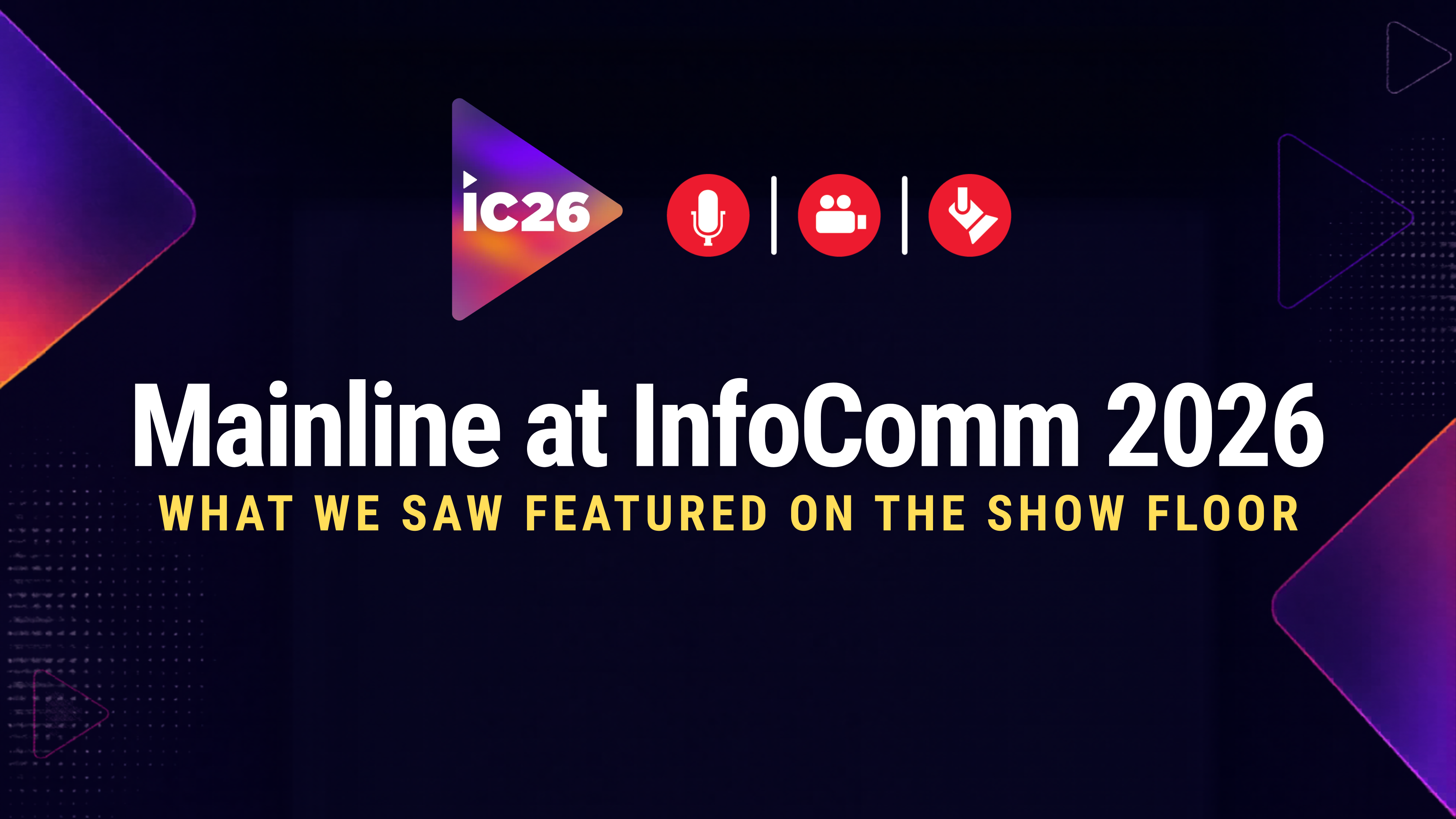 Trade-Show-Booths-Blog-Banner