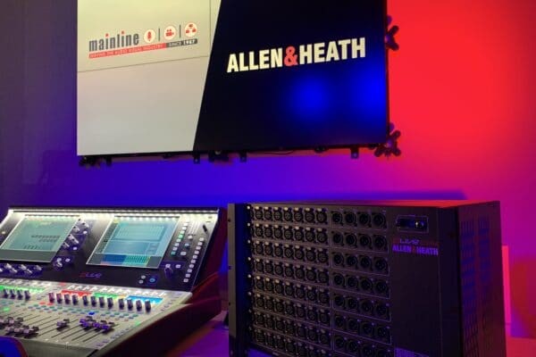 Photo-Sep-11-12-02-56-PM-600x400