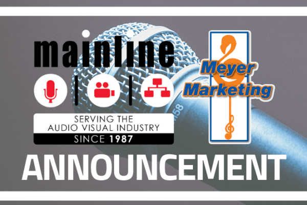 MLM-Meyer-Announcement-600x400