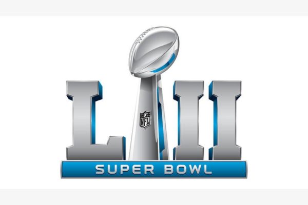 football2-1516655534-2029-600x400