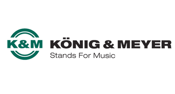 logo-km-color4-600x325