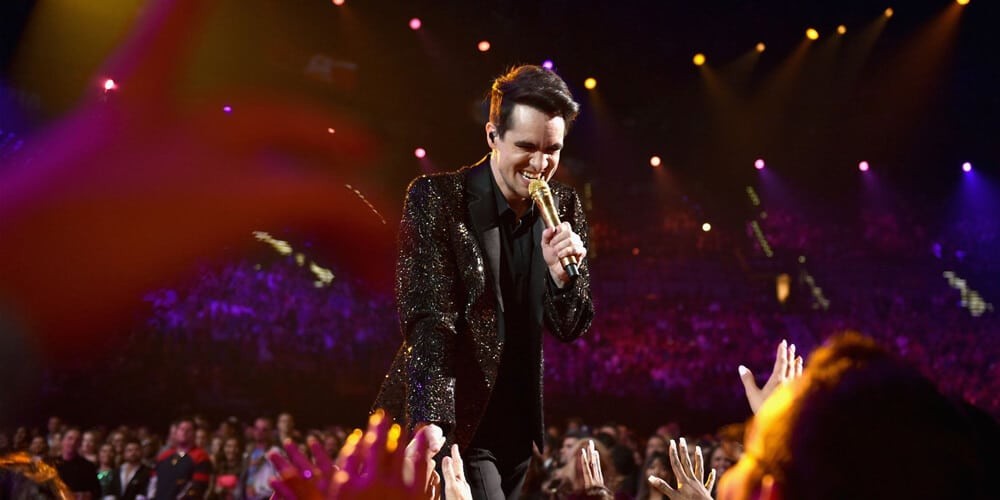 shure-wireless-dominates-billboard-and-latin-billboard-music-awards_header