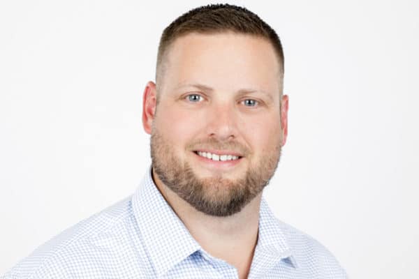 Michael-Casey-Mug-Web-3-600x400