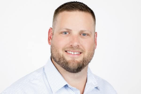 Michael-Casey-Mug-Web-3-600x400