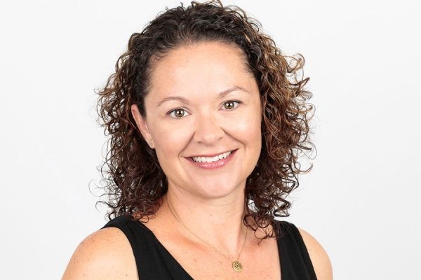 headshot-jennifer-1-600x400