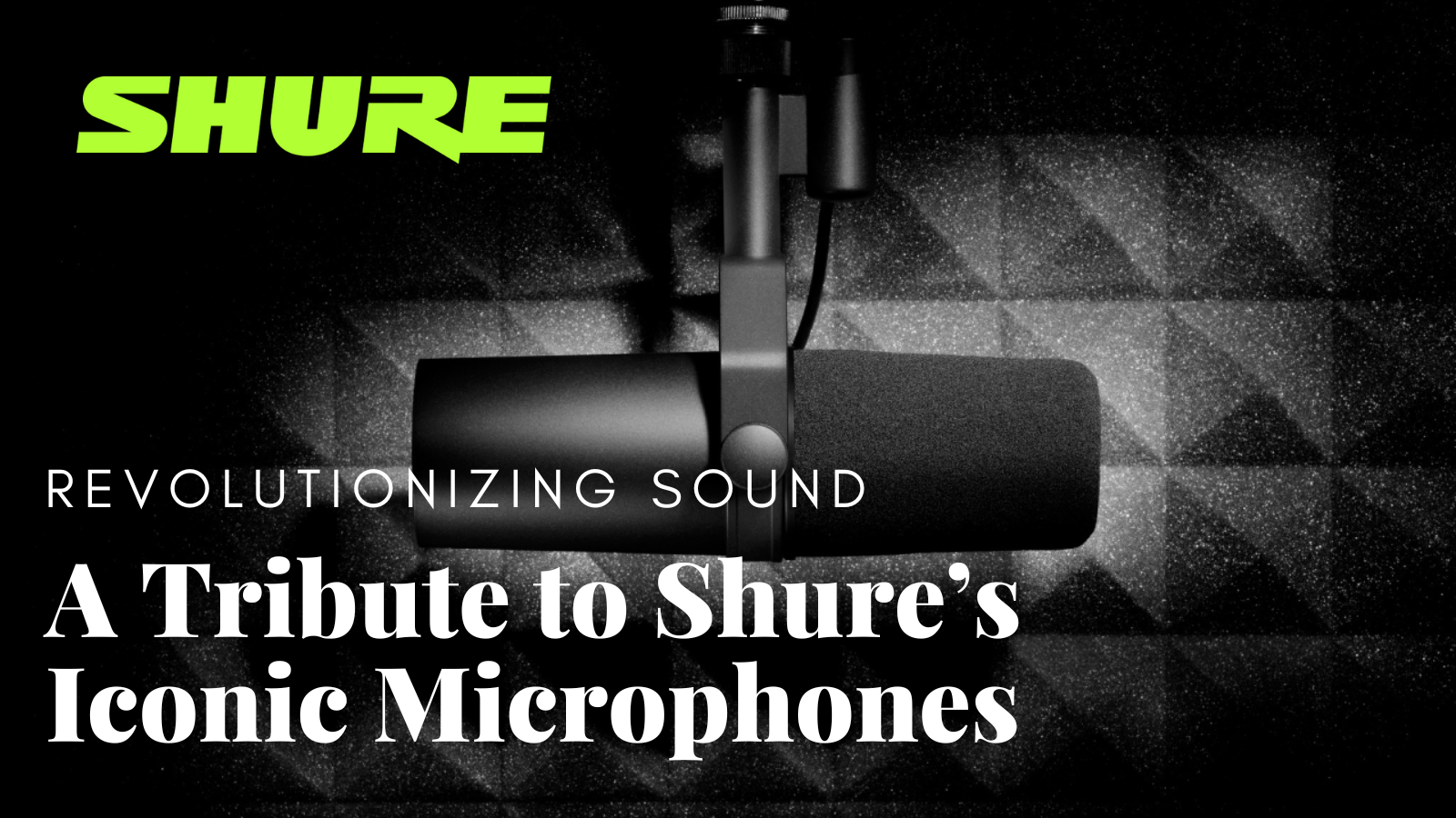 05_30_24---Shure-Iconic-Mics-horizontal