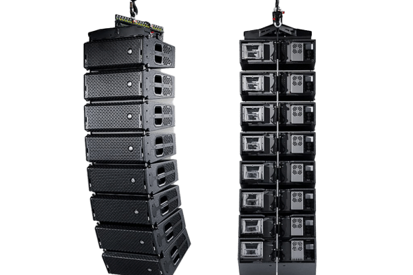 SARA1_web-1024x776-1-600x400