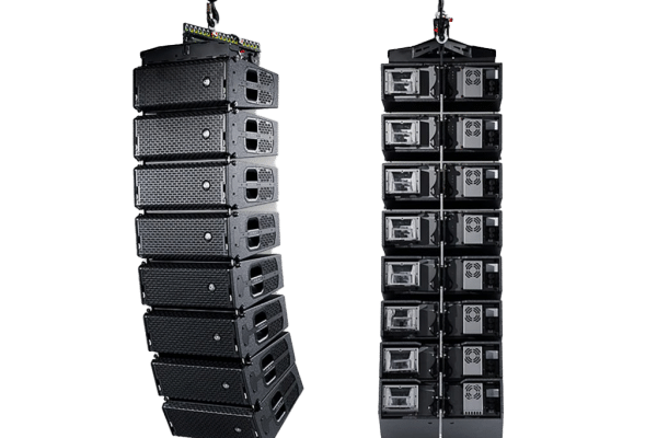 SARA1_web-1024x776-1-600x400