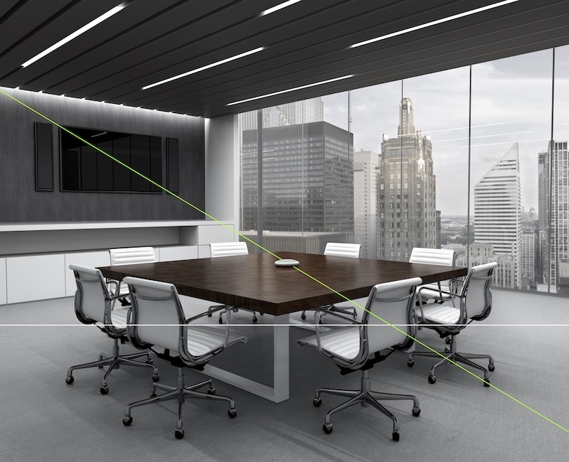 MXA310_Lifestyle_Chicago_Room_2_Desat_Lines