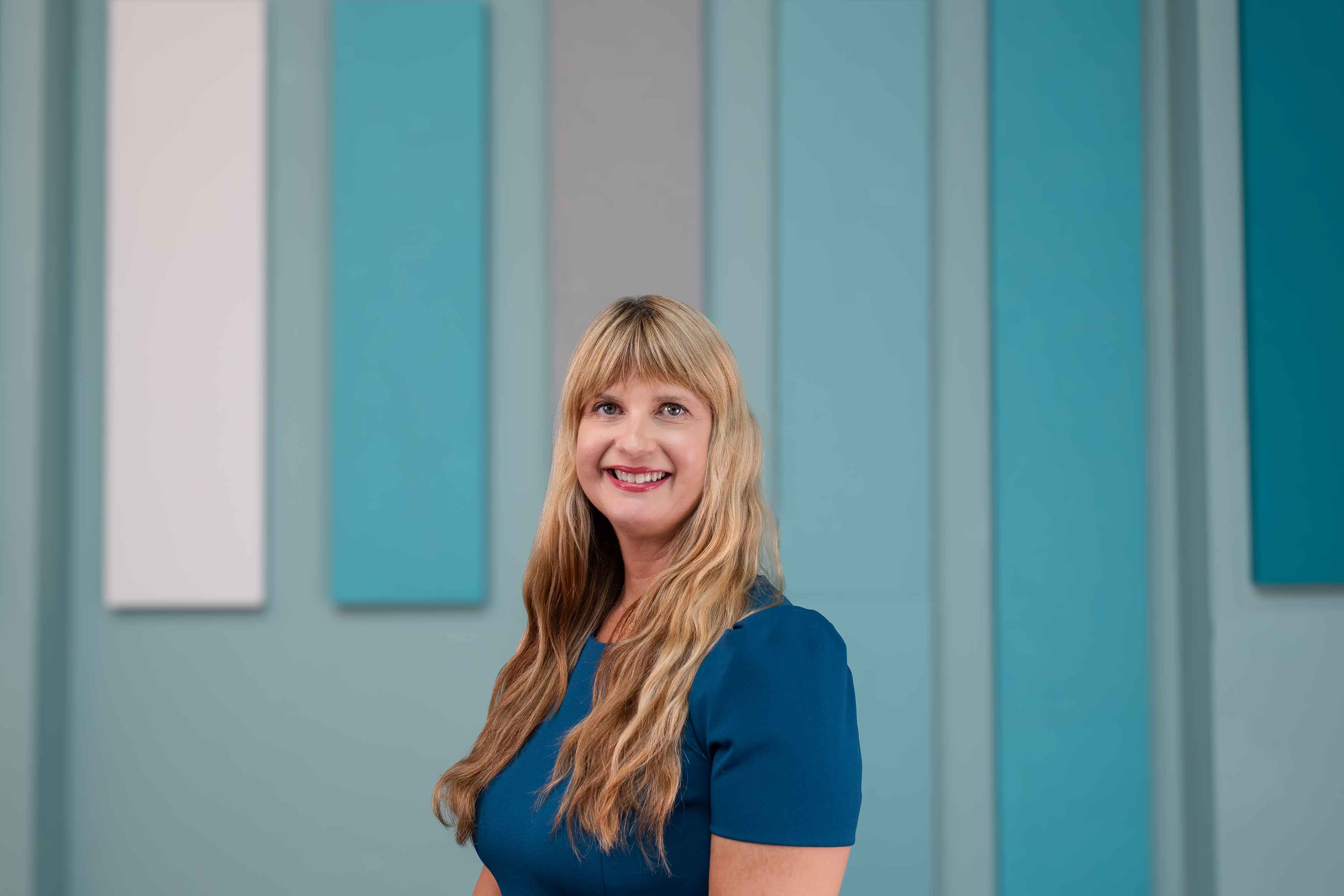 Mainline8Denise-lower-res