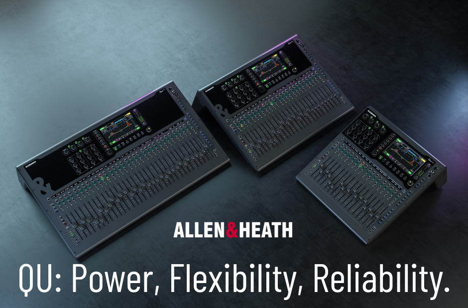 QU Power Flexibility Reliabilitypng