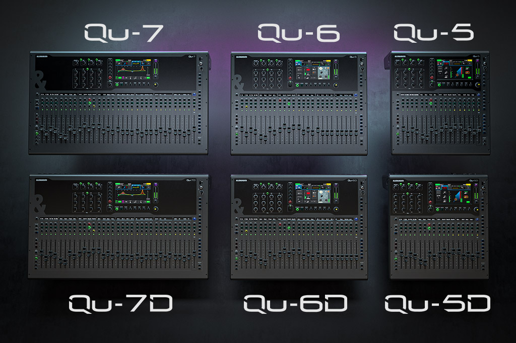 Qu 567 Group ALL Web