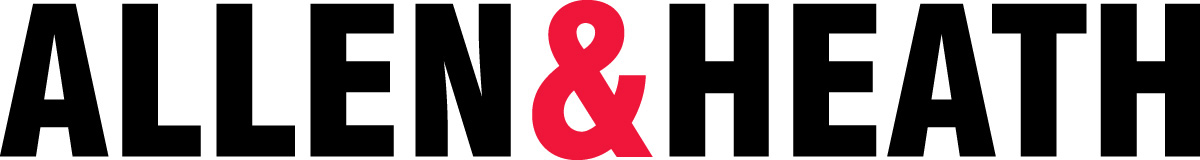 AH LOGO