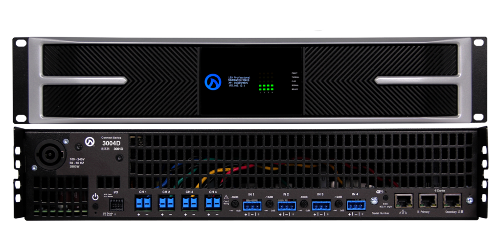 CS3004D Front and Back 1024x512