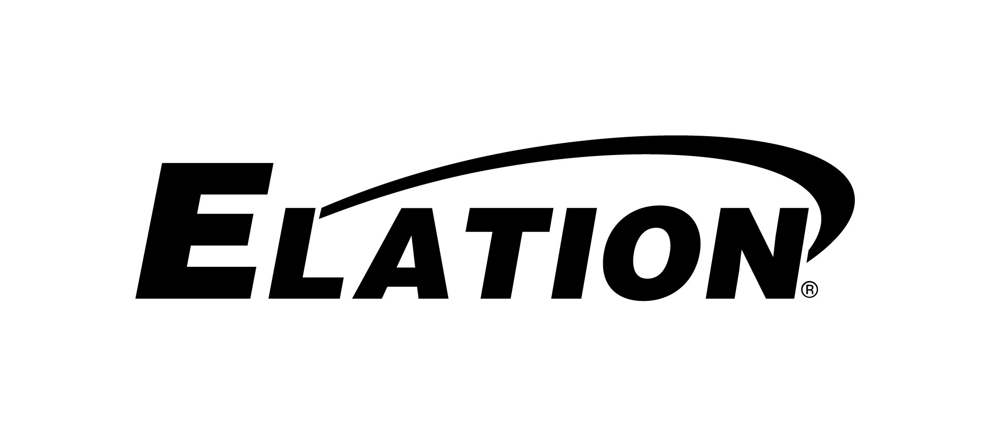 Elation Logo RGB