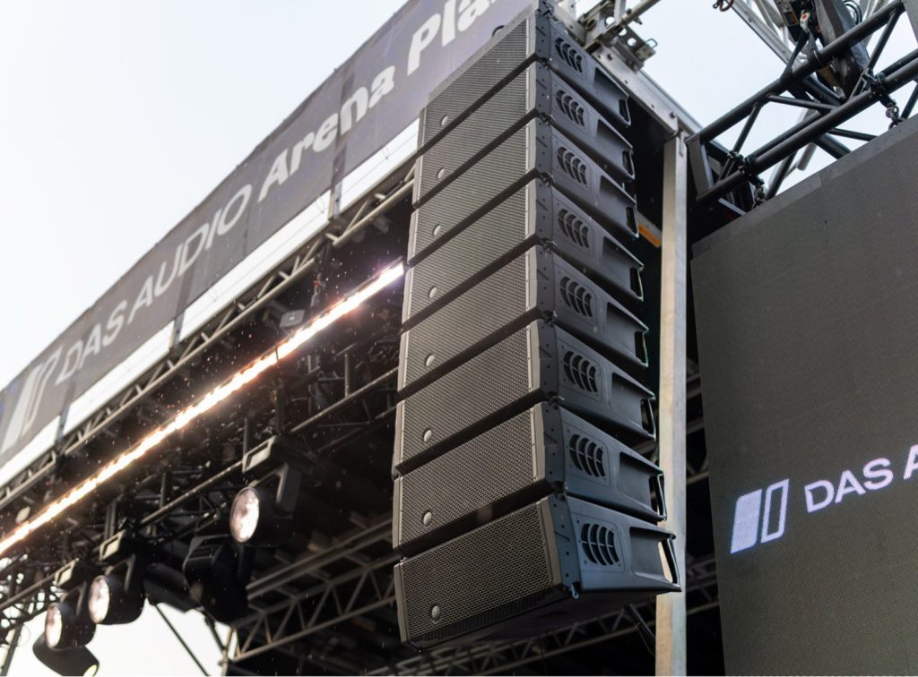Event 30A NAMM 2 1024x756