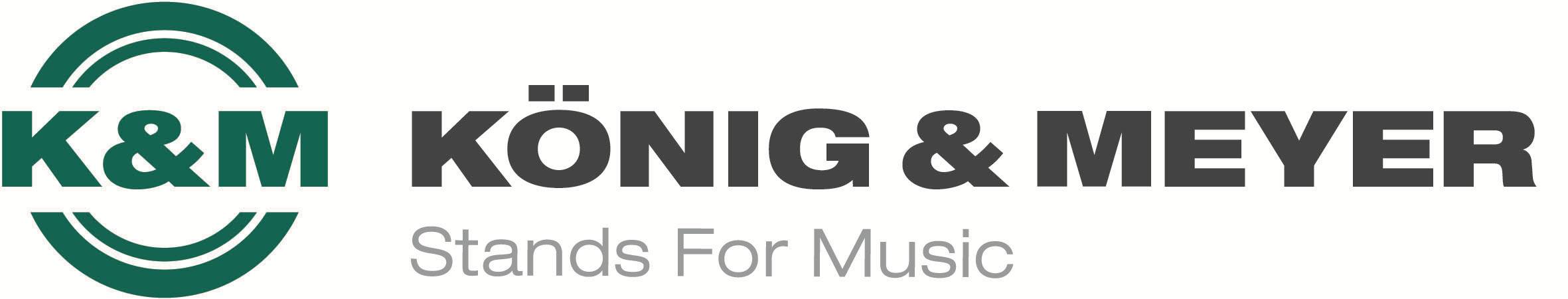 KM Logo 2 High res