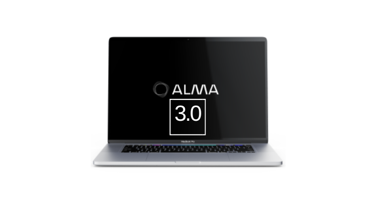 Product Promos 1350 x 800 px 20