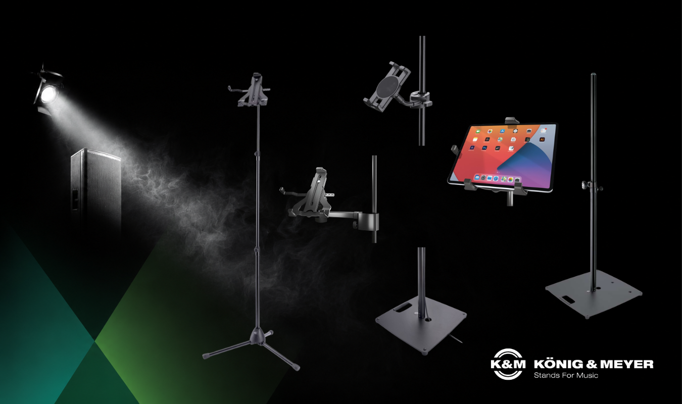 Product Promos 1350 x 800 px 25