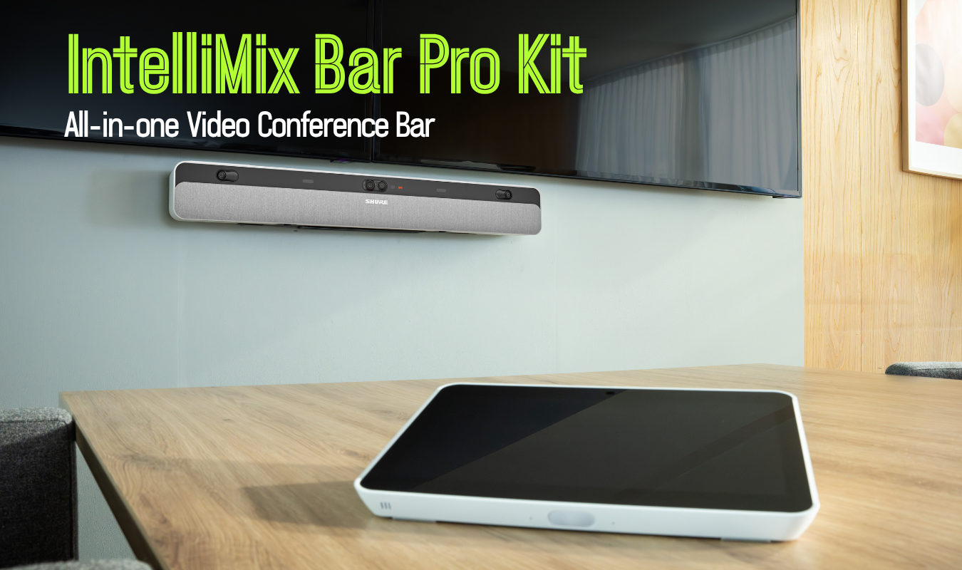 Product Promos 1350 x 800 px 31