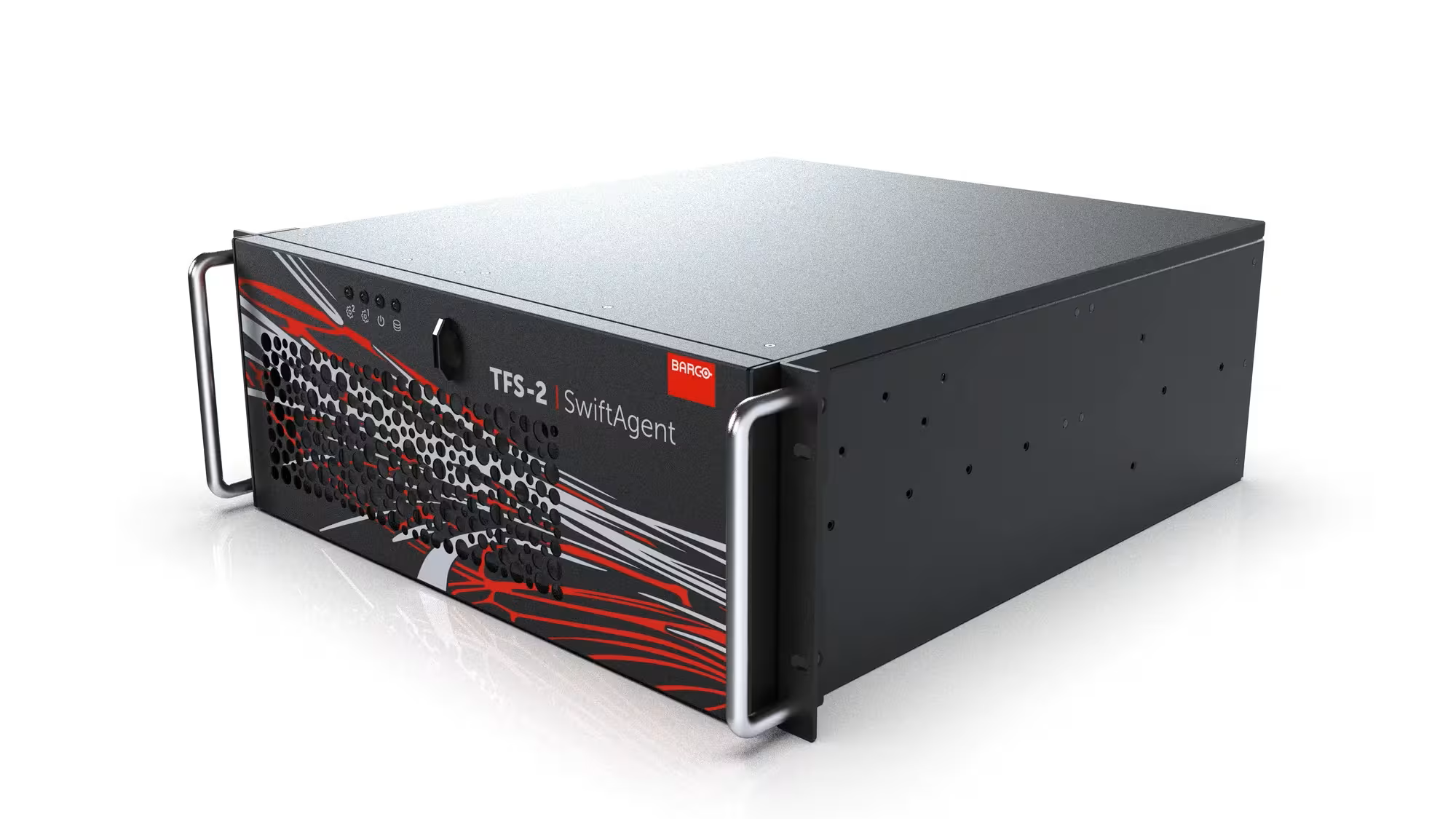TFS 2 rightview