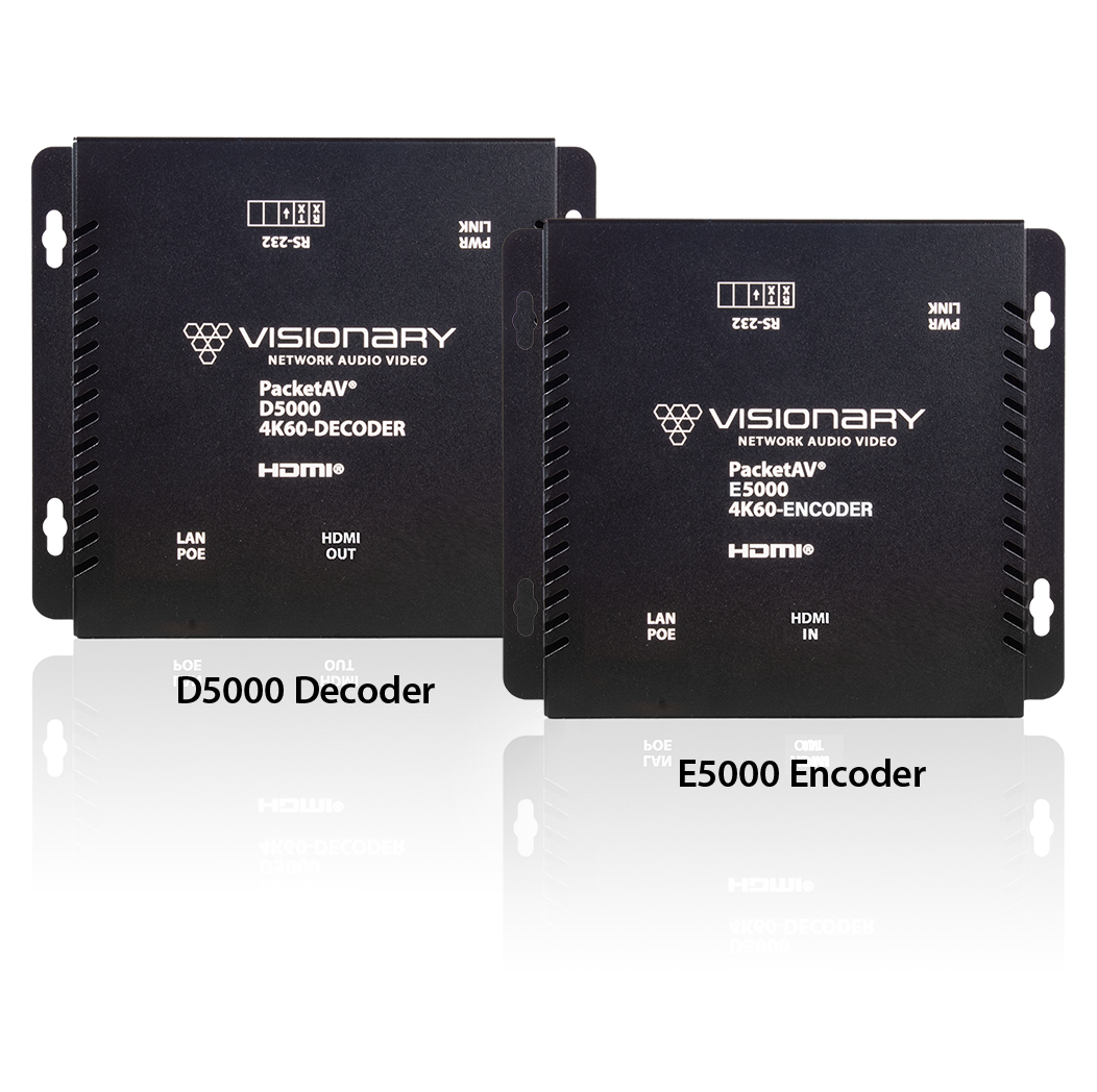 VIS26 ED5000 BANNER Prod v1.0