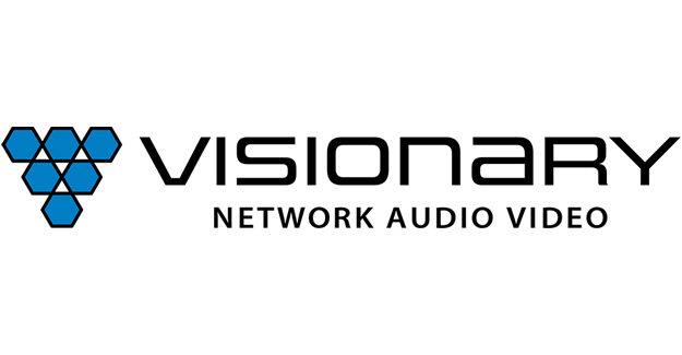 Visionary Logo 625x325