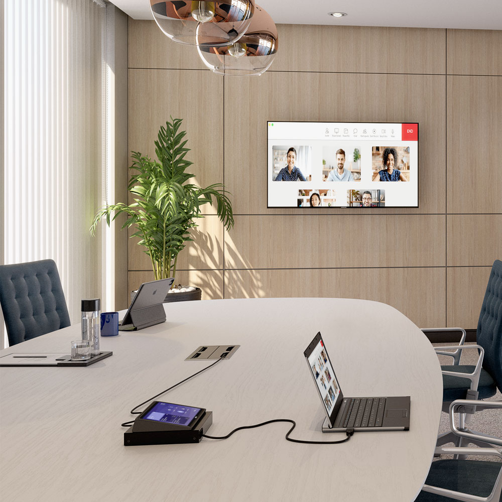 cable pilot in conf room 1000x1000