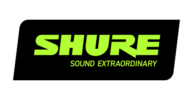 logo shure 3 625x325