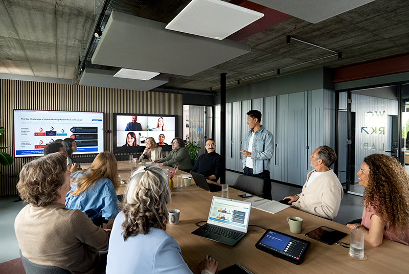 Meeting Large IMXRK70 1