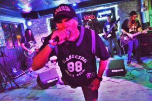 frank from sladicidal