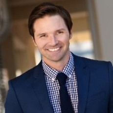 Scott Adams UCF Knights broadcaster