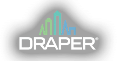 Draper