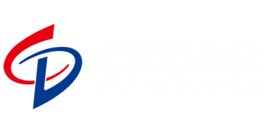 Cedar