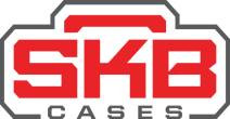 SKB